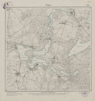 4063 (alte Nr.: 2265) Weine
