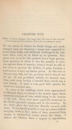 Chapter XVII