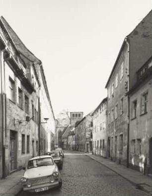 Kirchgasse