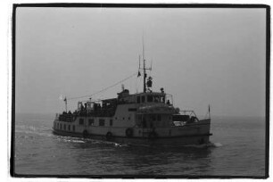 Friesland