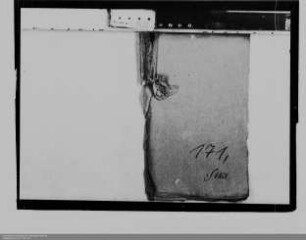 Auseinandersetzungen um das Wittumsgut der Pfalzgräfin Marie von Simmern