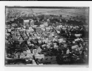 Münstermaifeld (b. Koblenz)