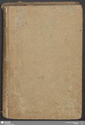 Trinitatis 1603: VIII 340 4. (1603,2)