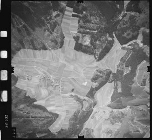 Luftbild: Film 50 Bildnr. 222
