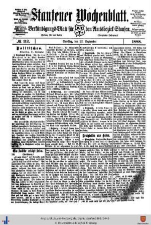 22.09.1888
