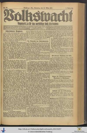 10.03.1917
