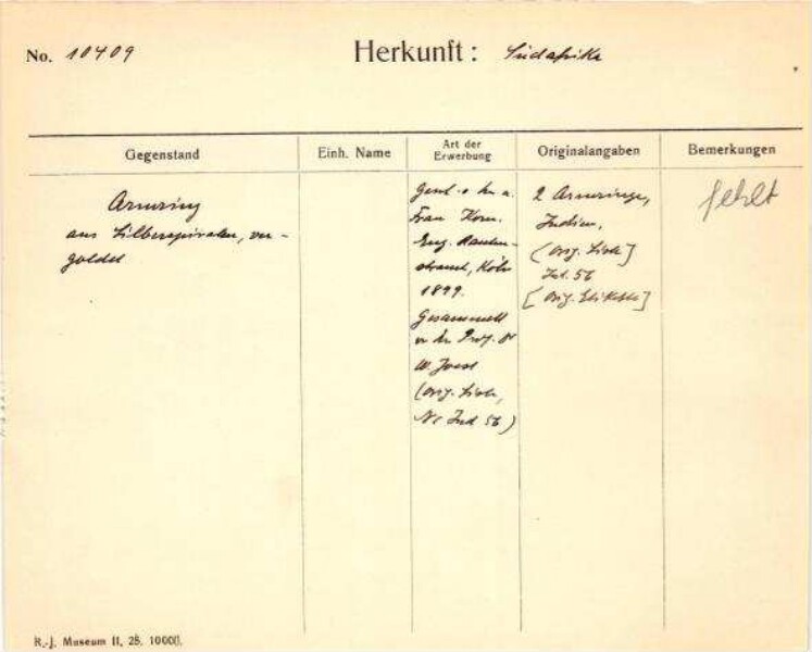 Ceci est une numérisation d'un document historique.
Il reflète le contexte dans lequel il a été rédigé et ne correspond pas aux normes actuelles.
d'un langage conscient de l'histoire et de la diversité.
Langage.