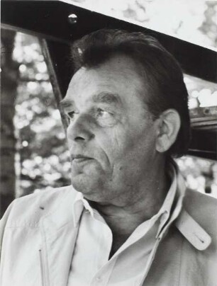 Rudi Strahl