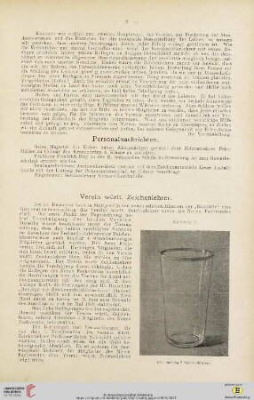 Verein württ. Zeichenlehrer