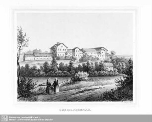 Ober-Langenau