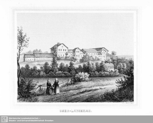 Ober-Langenau