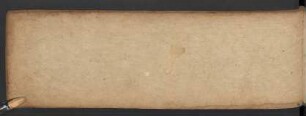 f. 23v-24v unbeschrieben