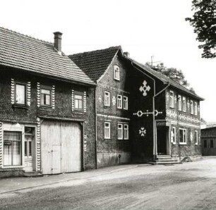 Gasthaus "Zur Linde"