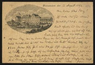 1892