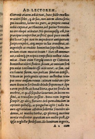 Imber aureus