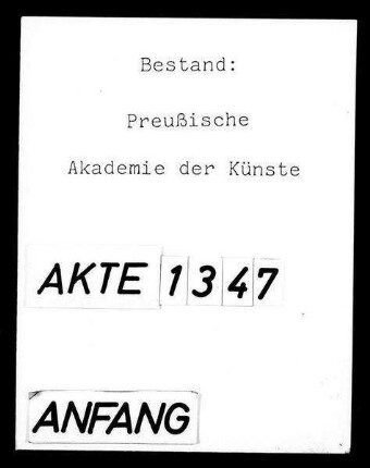Deutsche Studentenschaft