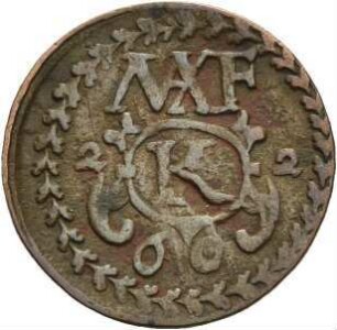 Fugger-Babenhausen-Wellenburg: Maximilian II.