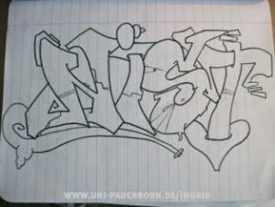 NiST