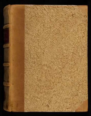 Explicatio in octo libros Physicorum Aristotelis. Explicatio in tres libros de anima Aristotelis. : Nachschriften der Aristoteles-Vorlesungen Georg Lieblers