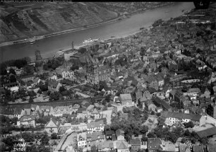 Andernach