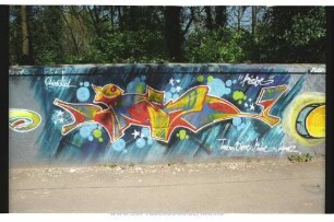 RiEBe