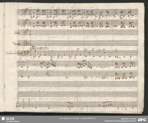 Te decet hymnus
