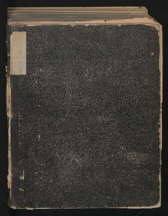 1879: Amtsblatt der Württembergischen Verkehrsanstalten