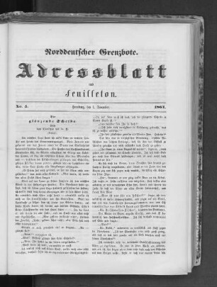 Die glänzende Scheibe.