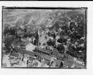 Neunkirchen (Saar)