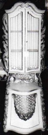Schrank (klein)