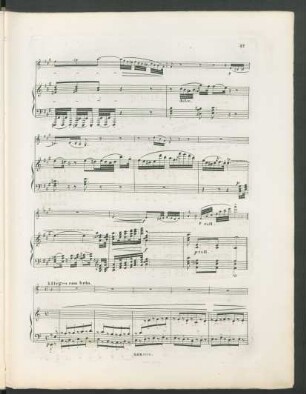 Allegro con brio