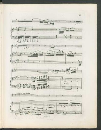 Allegro con brio