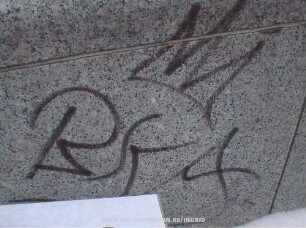 BKA