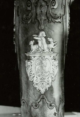 Steinschloßgewehr