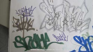 ShAMe ShaMe | ShaMe "SHAMe. SHAMe