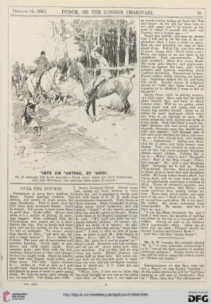 February 12, 1898