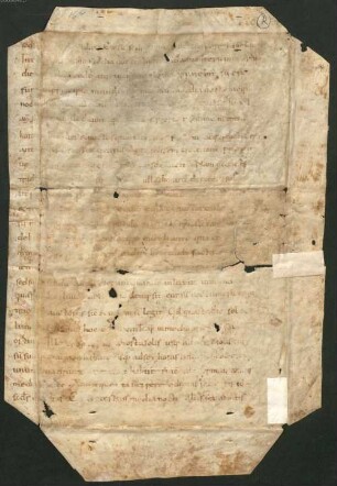 De bissexto - BSB Clm 29790(3