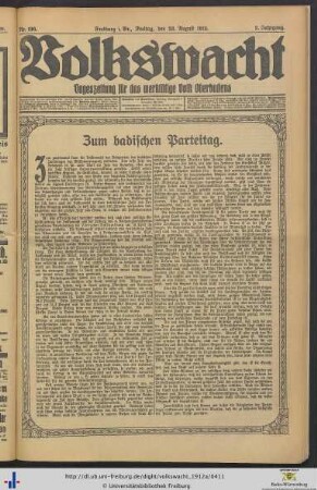 23.08.1912