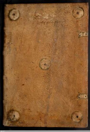 2: Commentarius in Psalmos - Cod.bibl.fol.67,b : Ps. 1.75-150