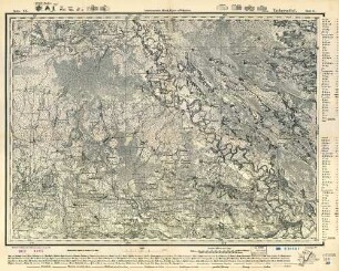 20_8 Tschernobyl
