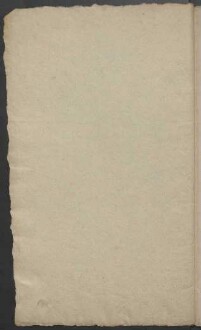 Abschrift (18. Jhd.) der von Erzbischof Albrecht von Mainz am 17. November 1526 für die Stadt Aschaffenburg erlassenen Ordnung nebst 19 zusätzlichen Eidesformeln, unter anderem für verschiedene Beamte und für Hebammen