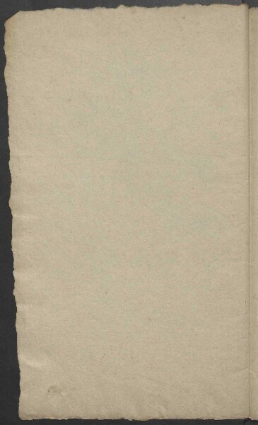 Abschrift (18. Jhd.) der von Erzbischof Albrecht von Mainz am 17. November 1526 für die Stadt Aschaffenburg erlassenen Ordnung nebst 19 zusätzlichen Eidesformeln, unter anderem für verschiedene Beamte und für Hebammen