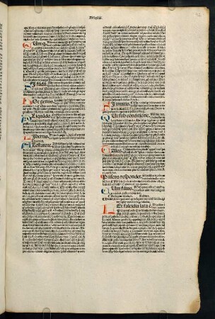 92r-100r, Ad legem falcidiam