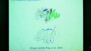 Slipknotting in random knot diagrams