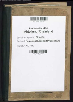 Gratifikationen für die Professoren und sonstigen Bediensteten, Gesuche um Gehaltserhöhung