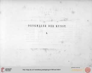 Vorsatzblatt
