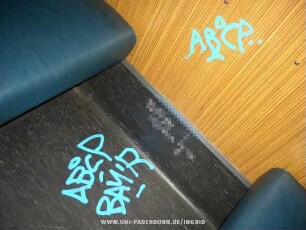 ABcP BAY'R