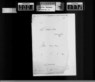 . 1612: März 1612