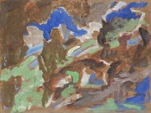Landschaft