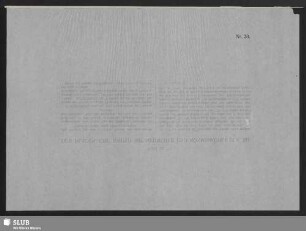 Der Plauensche Grund Mit Neumühle Und Königsmühle